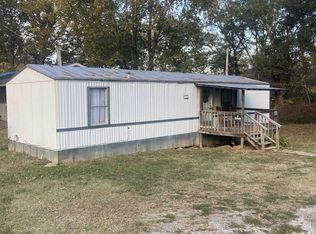 66 Cedar St, Friendship, TN 38034