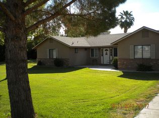 15723 E Appleby Rd, Gilbert, AZ 85298