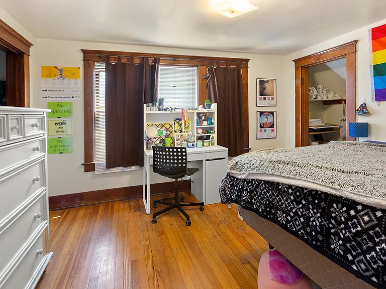 123 Adams St — Photo 24