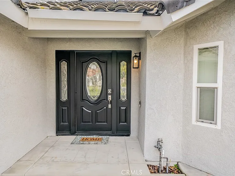 9805 Liberty St — Photo 4