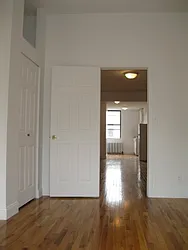 Rented by Tower Brokerage