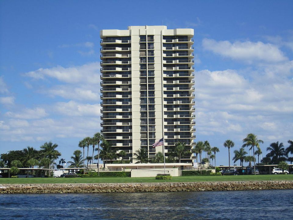 COVE EAST