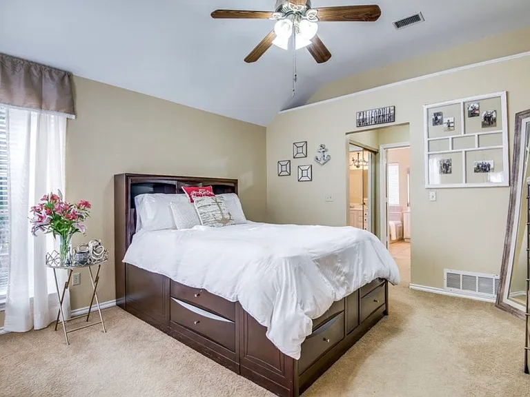 5025 Bryn Mawr Dr — Photo 5