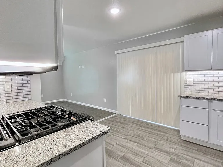 2701 John Rd — Photo 5