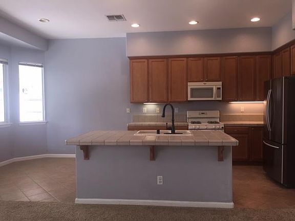 5th image of 5708 Alder Bridge Ct