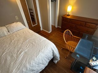 30 Hazel St #30, Manchester, CT 06040