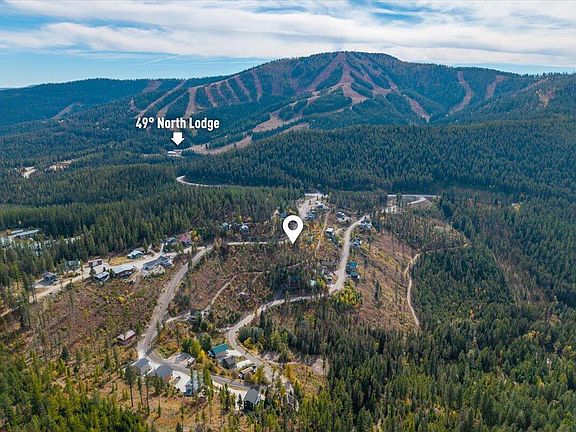 3rd image of 36 Crest Rd