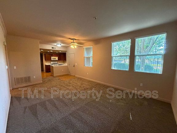 4th image of 4800 Westlake Pkwy Unit 2410