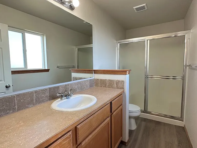 3706 W 19th Ct — Photo 19