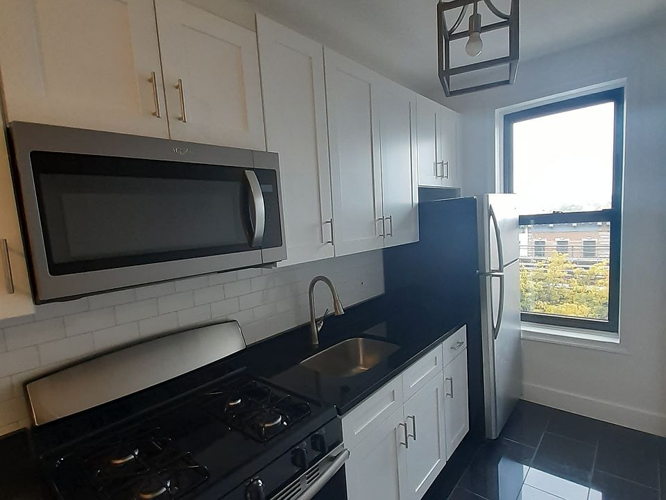 1st image of 8650 77th St APT 6K