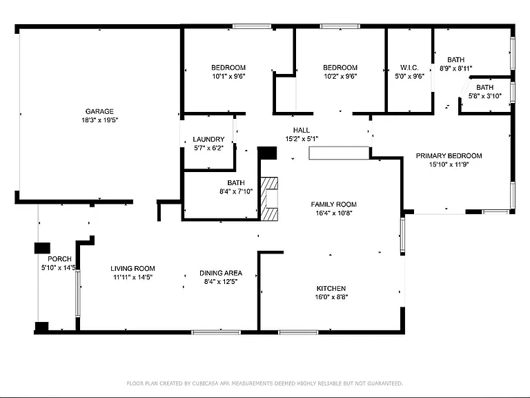 95 Tanglewood Dr — Photo 26
