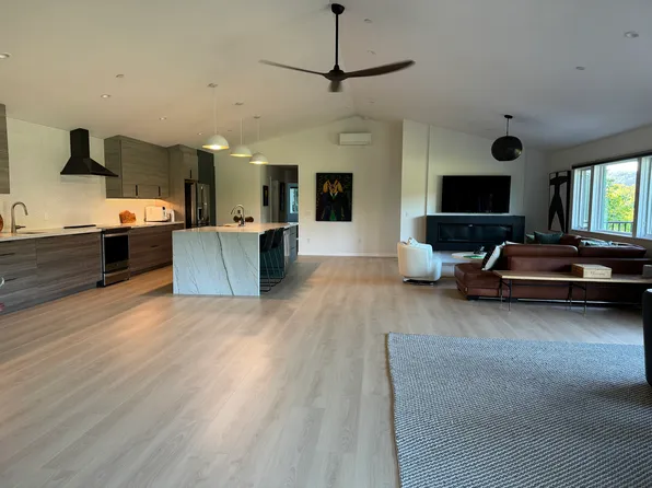 (undisclosed Address), Healdsburg, CA 95448