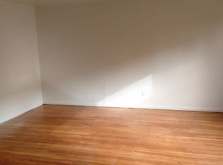 1326 Paterson Plank Rd #A, Secaucus, NJ 07094