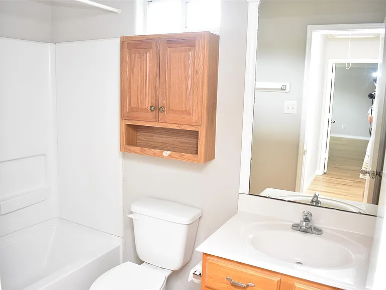 410 Laurel Sage Dr — Photo 16