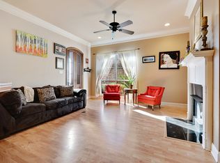 2120 Springtide Dr, Baton Rouge, LA 70810