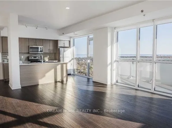 55 Speers Rd, Oakville, ON