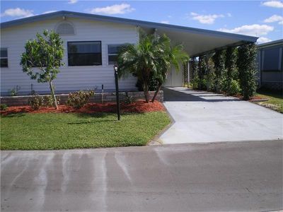 6710 36th Ave E LOT 20, Palmetto, FL, 34221