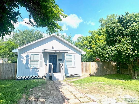3rd image of 2026 W Jefferson St
