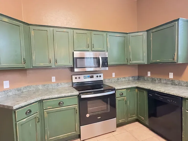 10100 Shadowview Dr — Photo 22