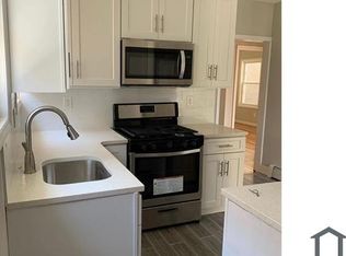 319 N High St FLOOR 2, Mount Vernon, NY 10550