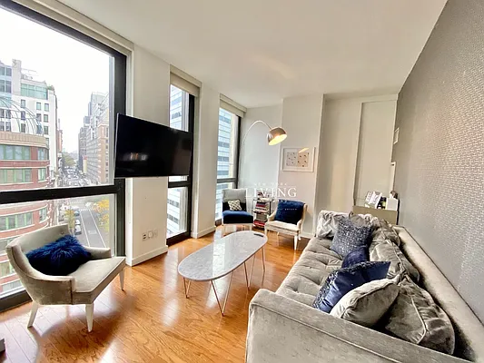 Rented by NY Living Solutions | media 6