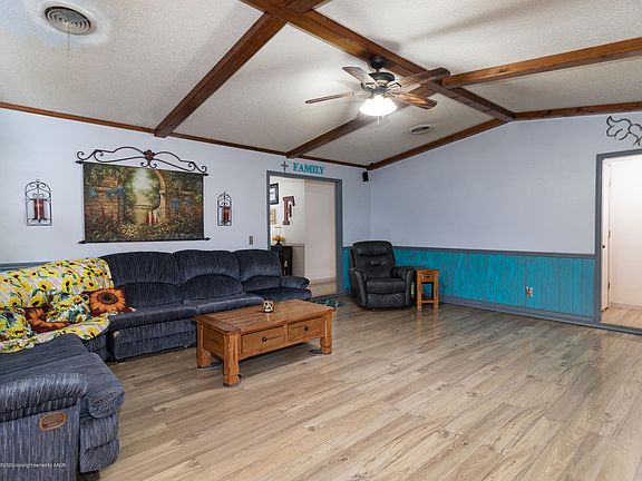 5th image of 7503 Gainsborough Dr
