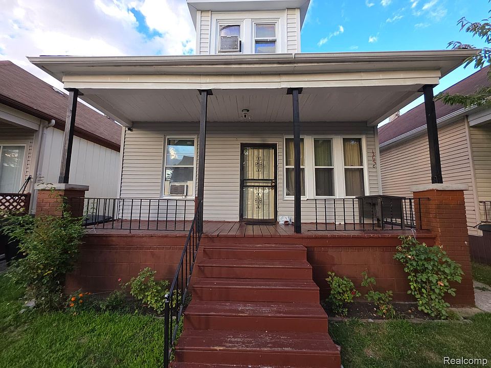 1st image of 12630 McDougall St