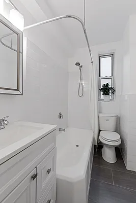 Rented by Keller Williams Realty Liberty | media 21