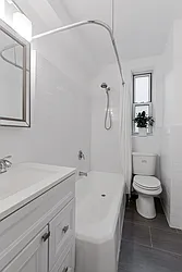 Rented by Keller Williams Realty Liberty