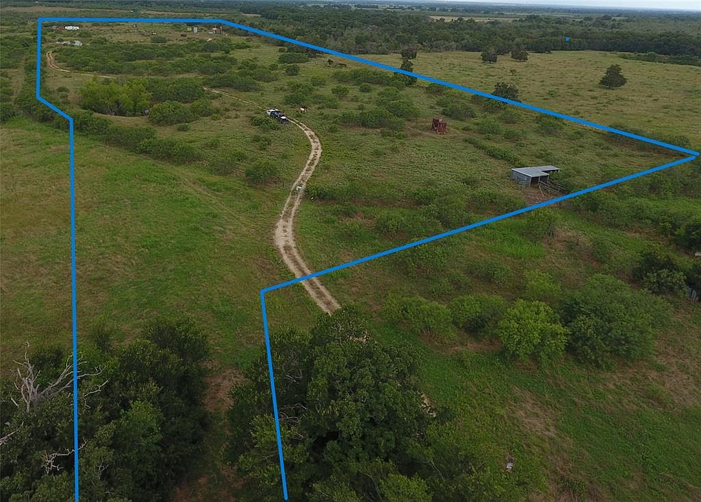 County Road 303, Rockdale, TX 76567 | MLS #9577026 | Zillow
