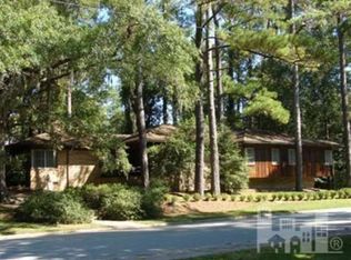 425 Colonial Dr, Wilmington, NC 28403