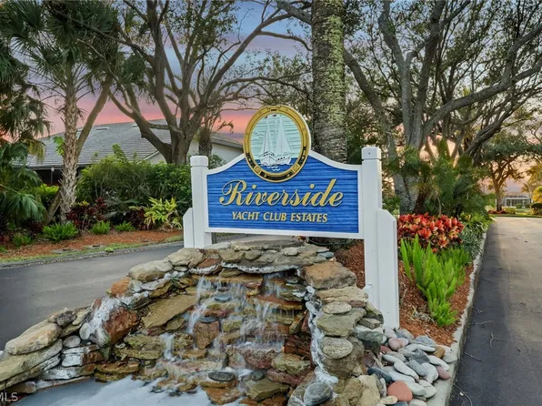 12793 Yacht Club Cir, Fort Myers, FL 33919
