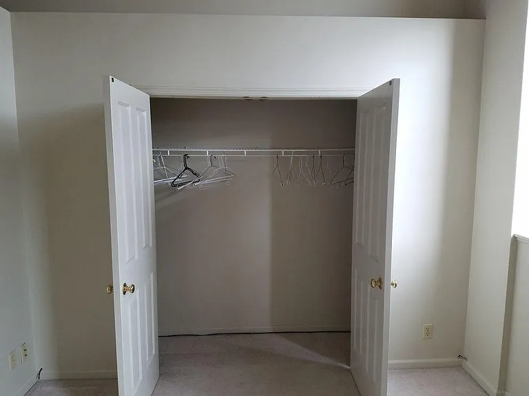 130 S 22nd St #22-2D — Photo 14