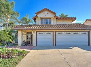 13439 Montserrat Ct, Chino Hills, CA 91709