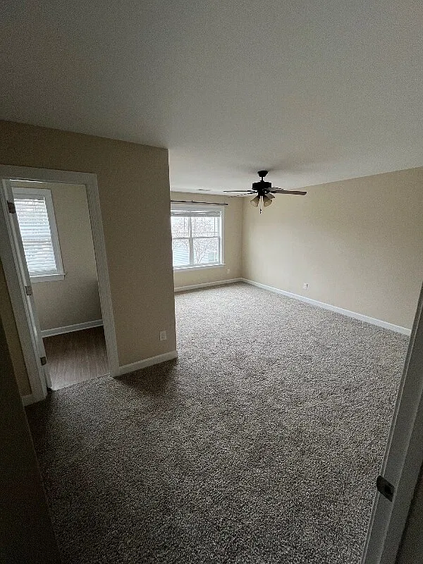 Fieldhouse Ave, Raleigh — Photo 4