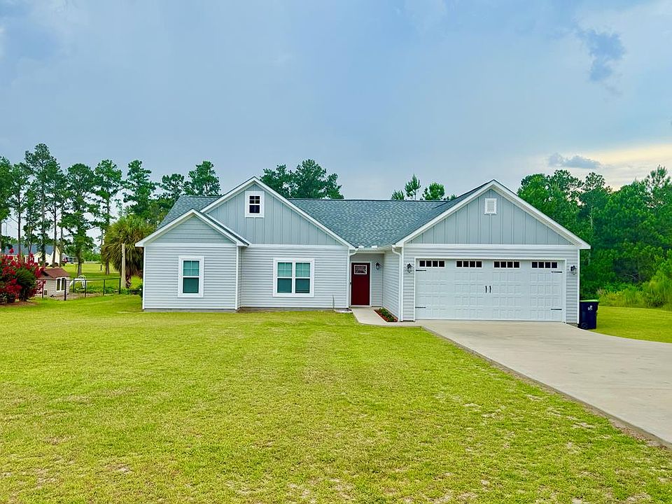 1st image of 778 Pine Needle Rd