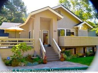 259 Dry Creek Rd, Aptos, CA 95003