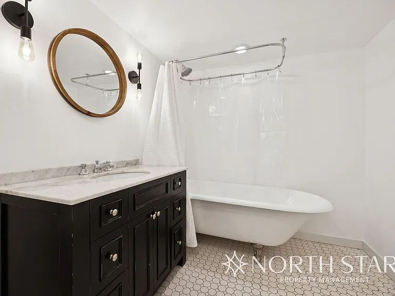 7617 NW Skyline Blvd — Photo 20
