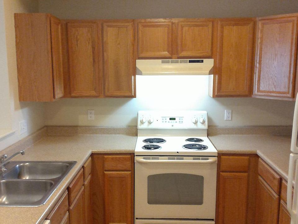 630 Bassett Dr Chambersburg, PA, 17201 Apartments for Rent Zillow