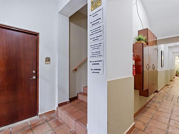 2nd image of 151 San Justo #301
