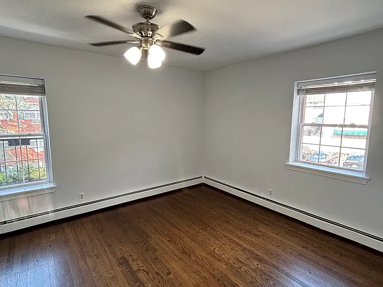 529 Bloomfield Ave #5 — Photo 7