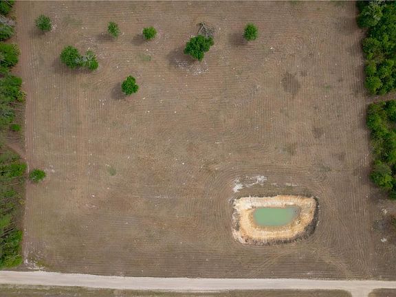 3rd image of 0 Leggett Dr