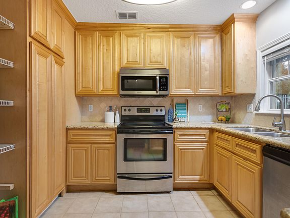 4th image of 3434 Blanding Blvd Unit 137