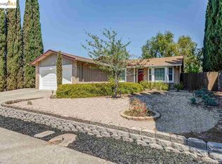 2203 Montevideo Dr, Pittsburg, CA