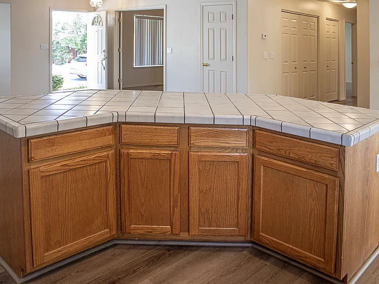 1170 Longspur Way — Photo 9