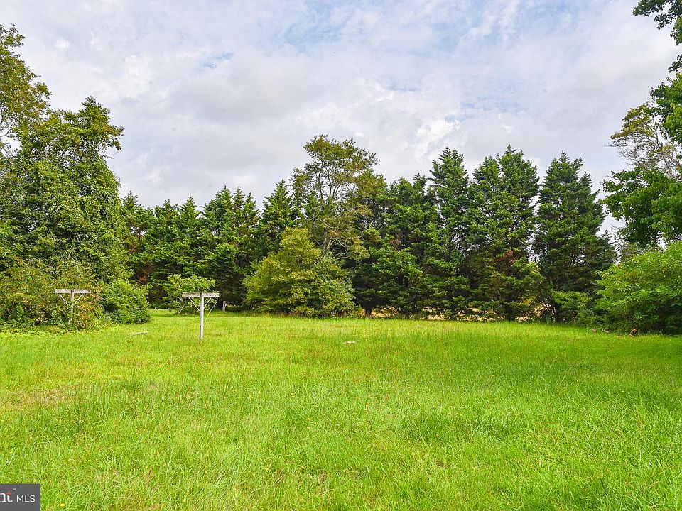 1st image of 29791 Armory Rd