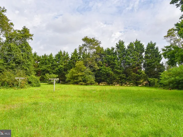 29791 Armory Rd, Dagsboro, DE 19939