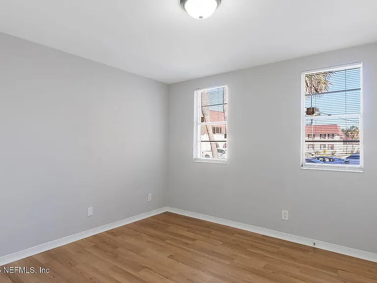 1707 El Prado Rd #1 — Photo 16