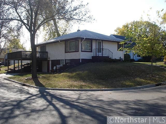 1st image of 88 Orange Ave W