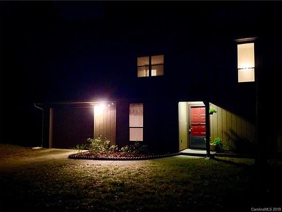 2nd image of 11429 Kingfisher Dr
